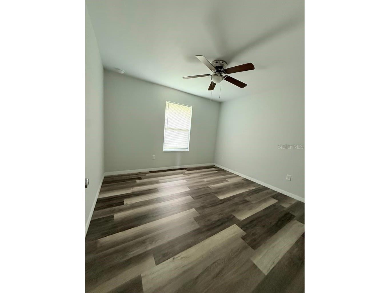 6823 SW 129th Street Ocala FL 34473 S5152240 image9