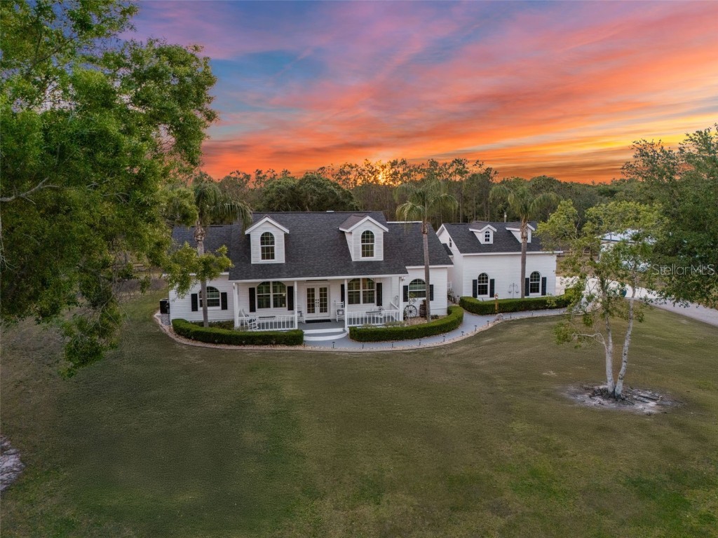 6824 283rd Street E Myakka City FL 34251 N6138498 image1