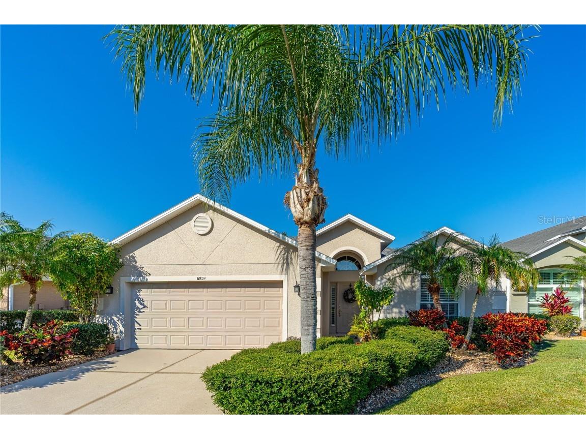 6824 Amici Court Port Orange FL 32128 NS1086692 image1