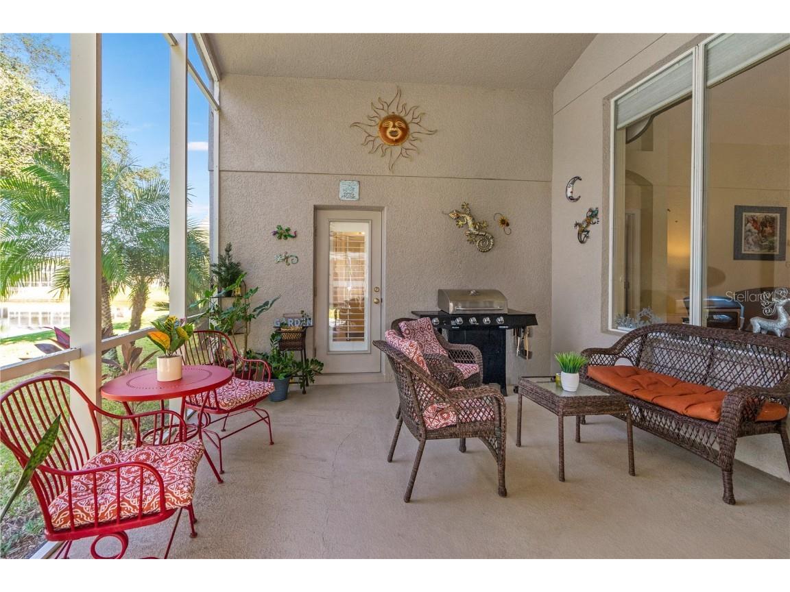 6824 Amici Court Port Orange FL 32128 NS1086692 image10