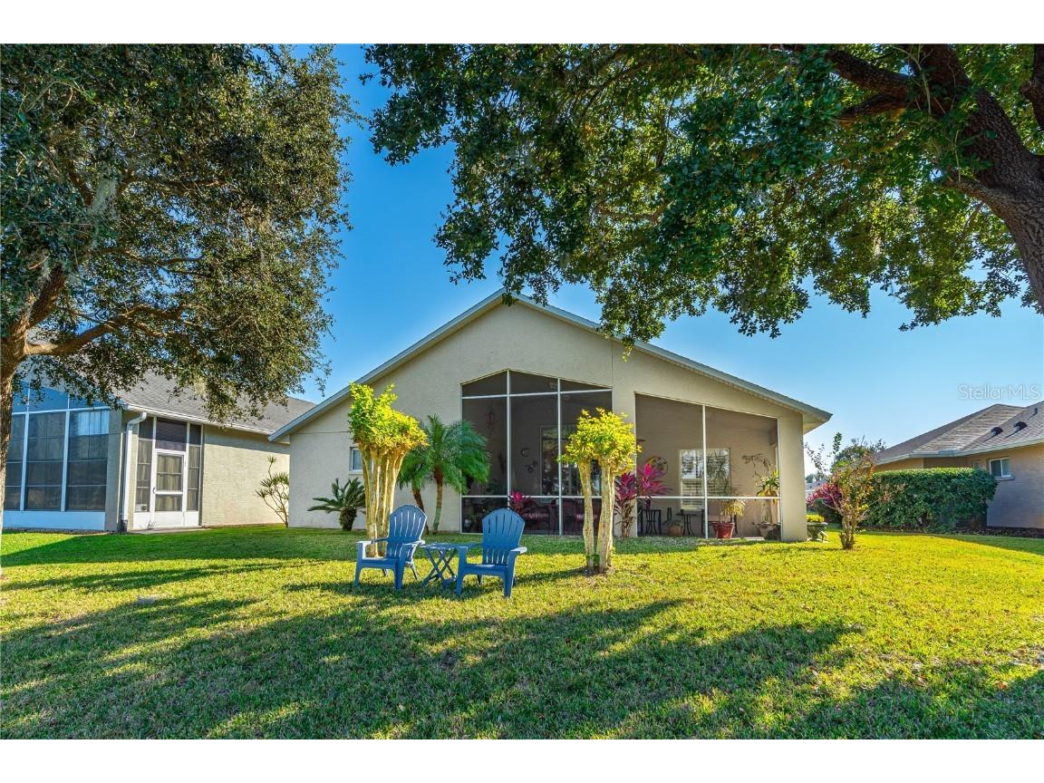 6824 Amici Court Port Orange FL 32128 NS1086692 image11