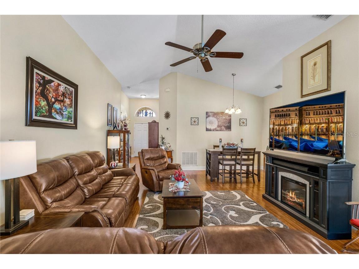 6824 Amici Court Port Orange FL 32128 NS1086692 image12