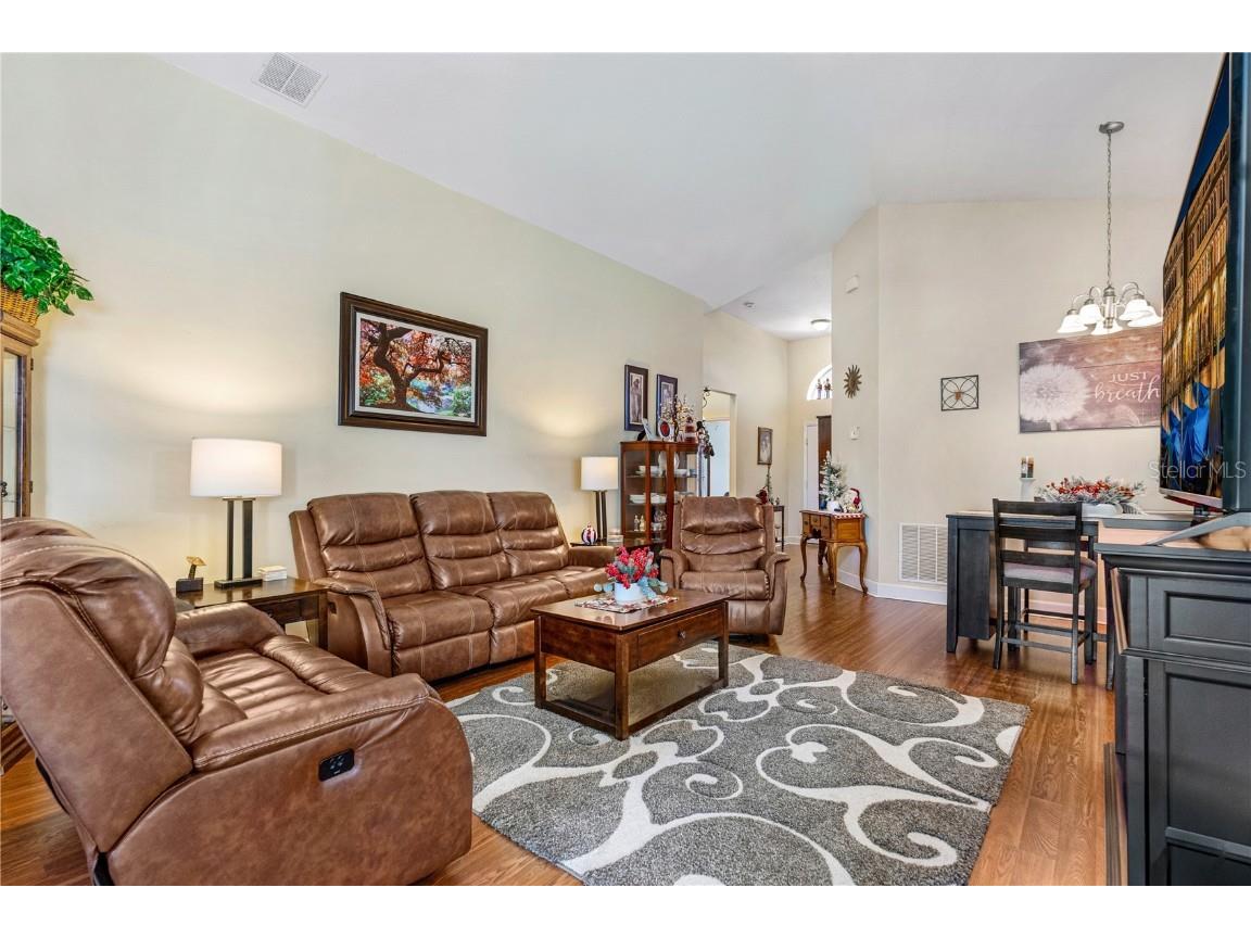 6824 Amici Court Port Orange FL 32128 NS1086692 image13