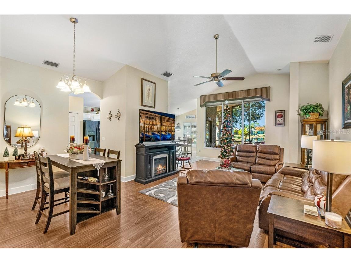 6824 Amici Court Port Orange FL 32128 NS1086692 image14