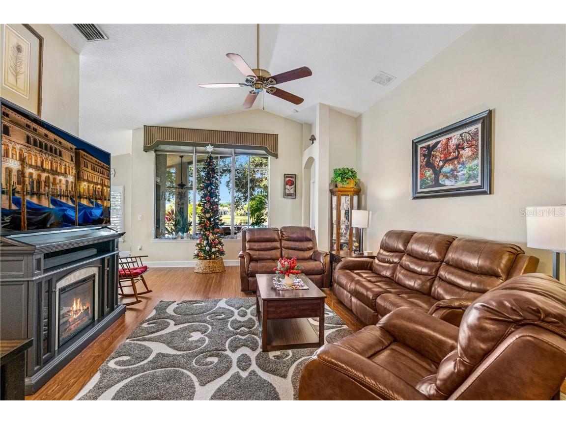 6824 Amici Court Port Orange FL 32128 NS1086692 image15