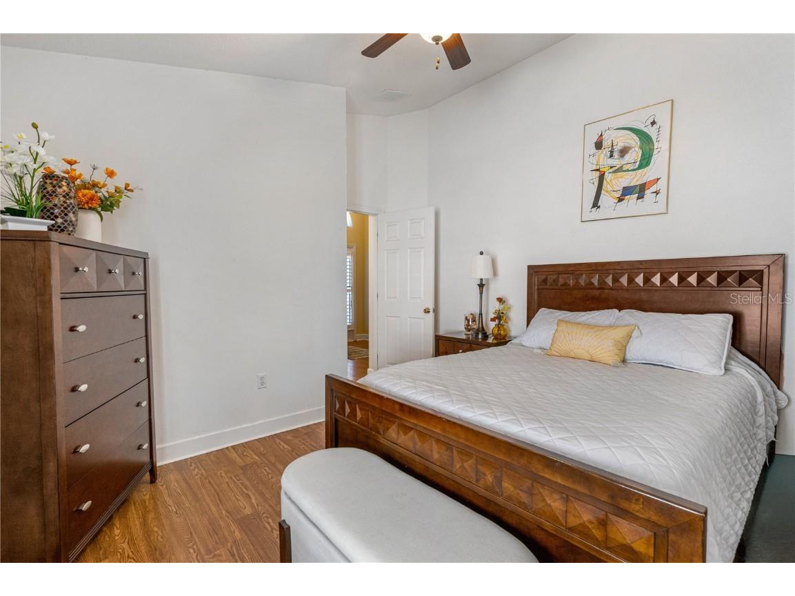 6824 Amici Court Port Orange FL 32128 NS1086692 image16