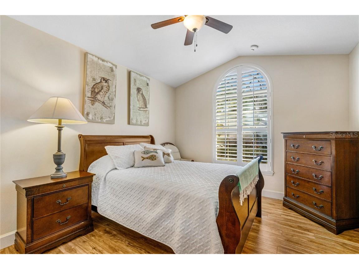 6824 Amici Court Port Orange FL 32128 NS1086692 image17