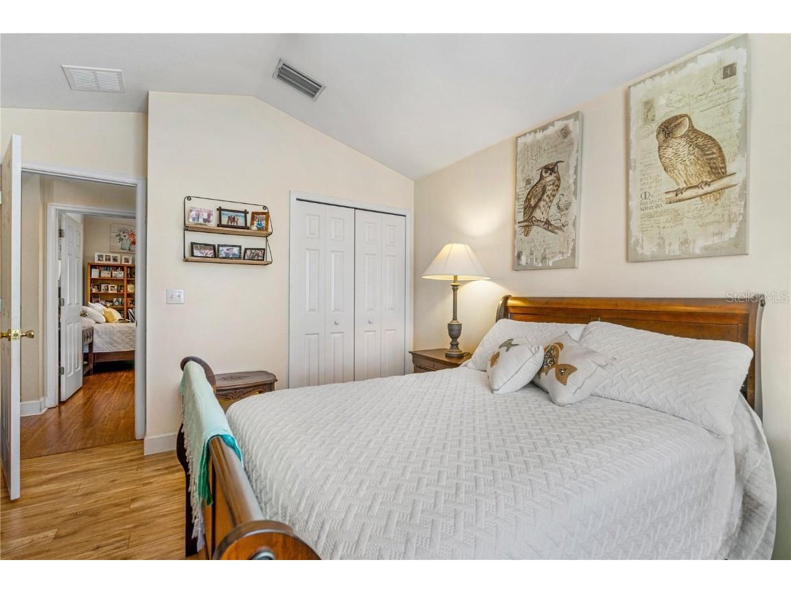 6824 Amici Court Port Orange FL 32128 NS1086692 image18