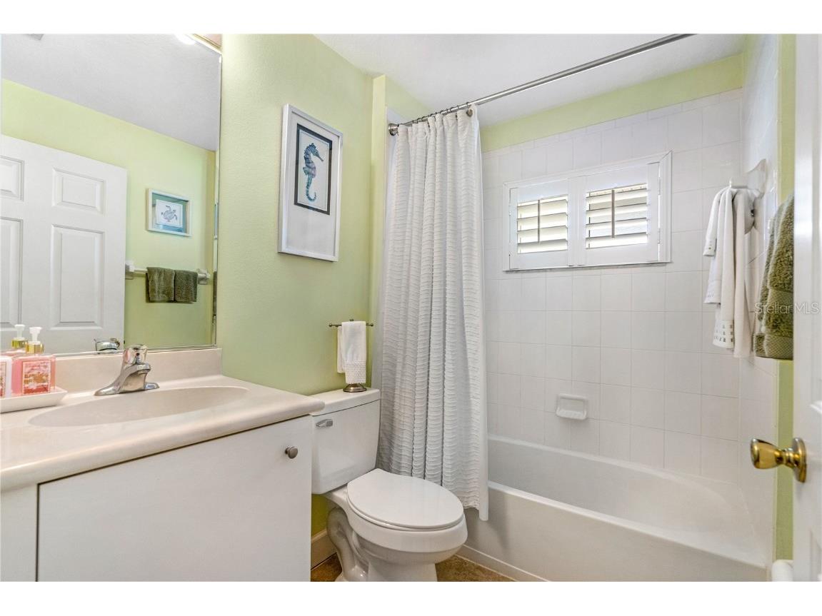 6824 Amici Court Port Orange FL 32128 NS1086692 image19