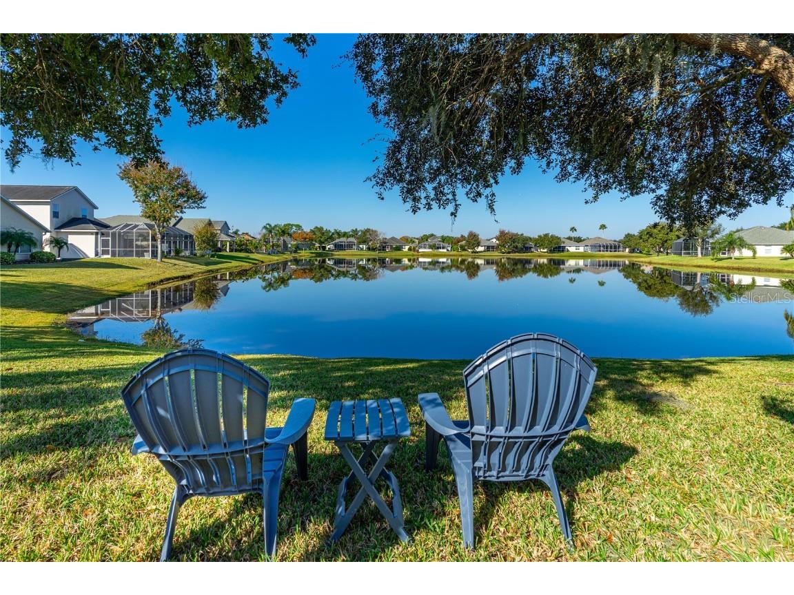 6824 Amici Court Port Orange FL 32128 NS1086692 image2