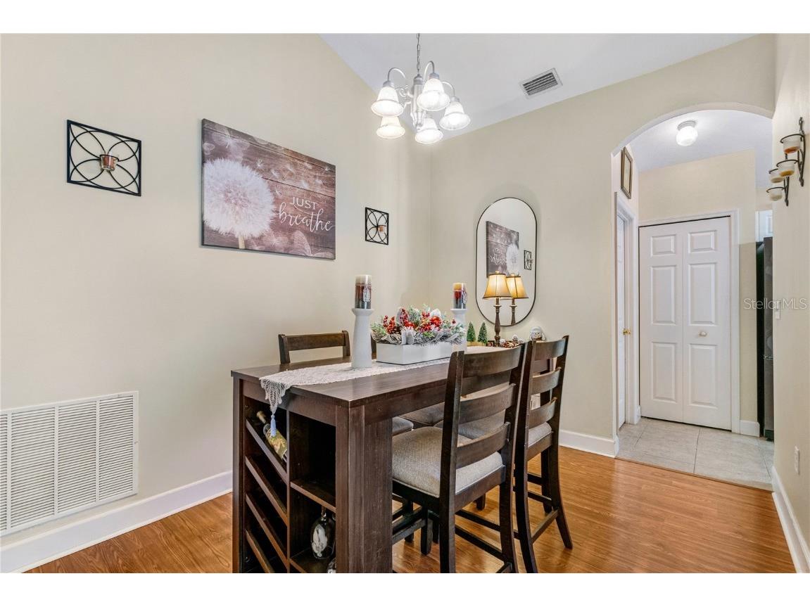 6824 Amici Court Port Orange FL 32128 NS1086692 image20