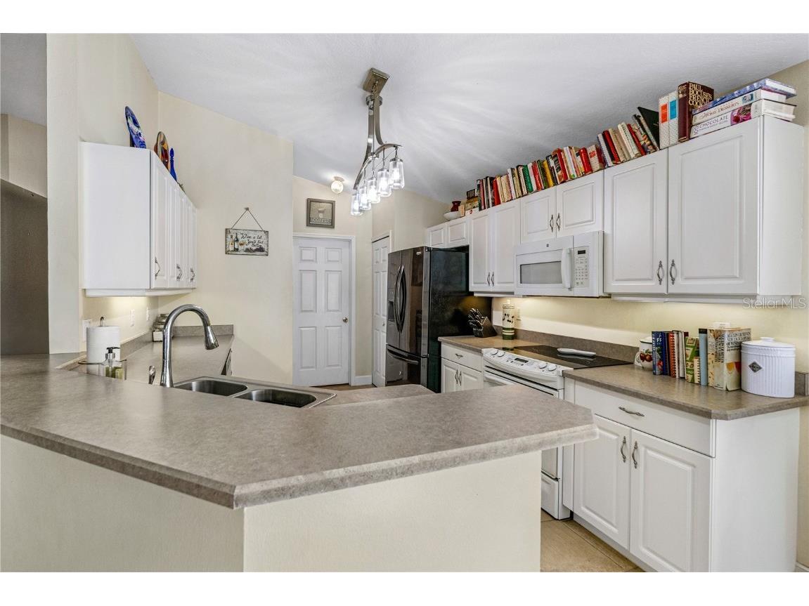 6824 Amici Court Port Orange FL 32128 NS1086692 image21