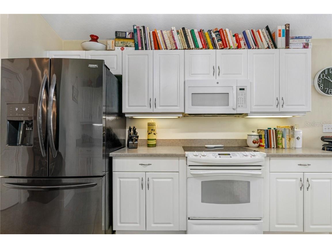 6824 Amici Court Port Orange FL 32128 NS1086692 image22