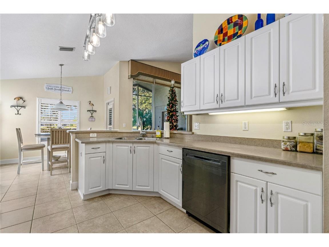 6824 Amici Court Port Orange FL 32128 NS1086692 image23