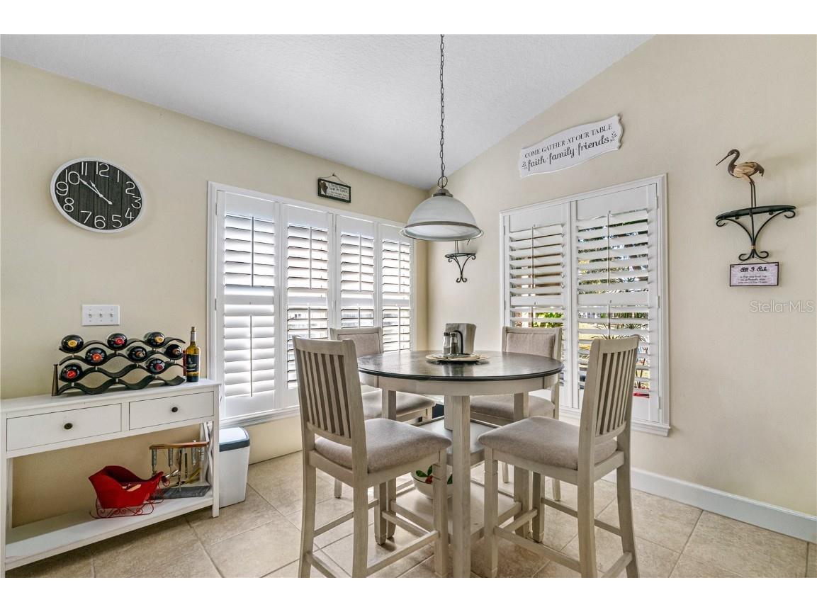 6824 Amici Court Port Orange FL 32128 NS1086692 image24