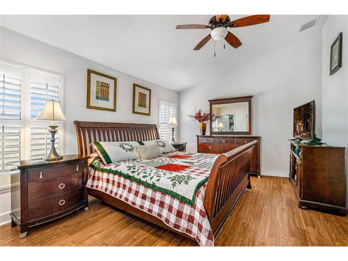 6824 Amici Court Port Orange FL 32128 NS1086692 image25