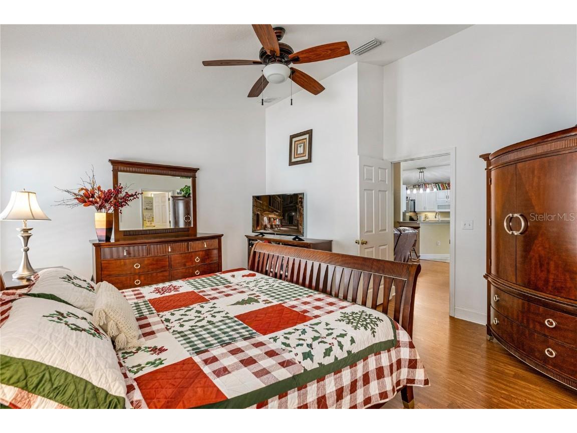 6824 Amici Court Port Orange FL 32128 NS1086692 image26