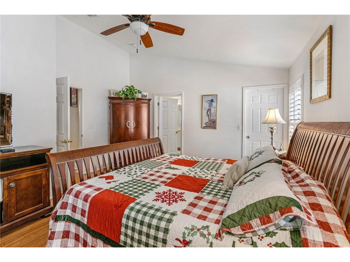 6824 Amici Court Port Orange FL 32128 NS1086692 image27