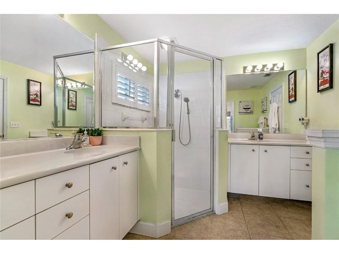 6824 Amici Court Port Orange FL 32128 NS1086692 image28