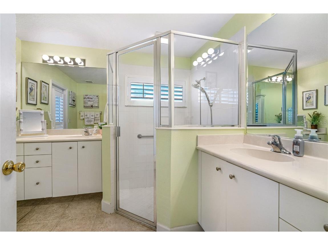 6824 Amici Court Port Orange FL 32128 NS1086692 image29