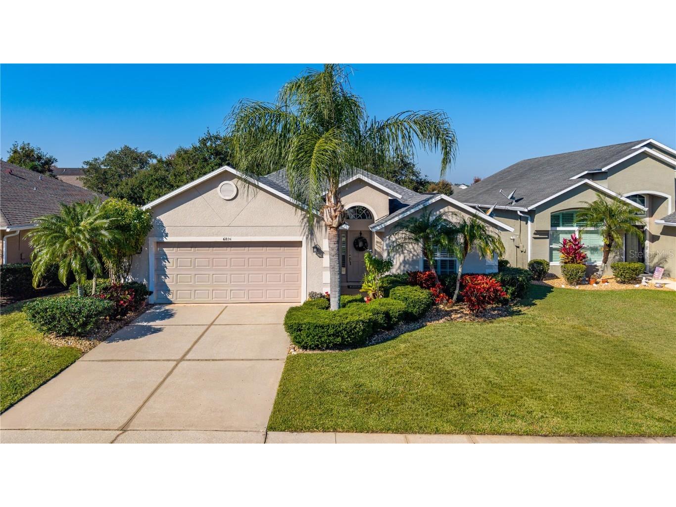 6824 Amici Court Port Orange FL 32128 NS1086692 image3