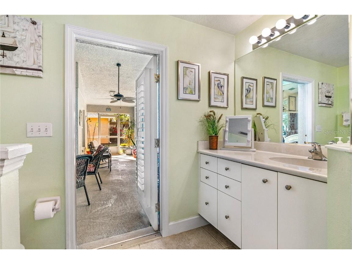 6824 Amici Court Port Orange FL 32128 NS1086692 image30