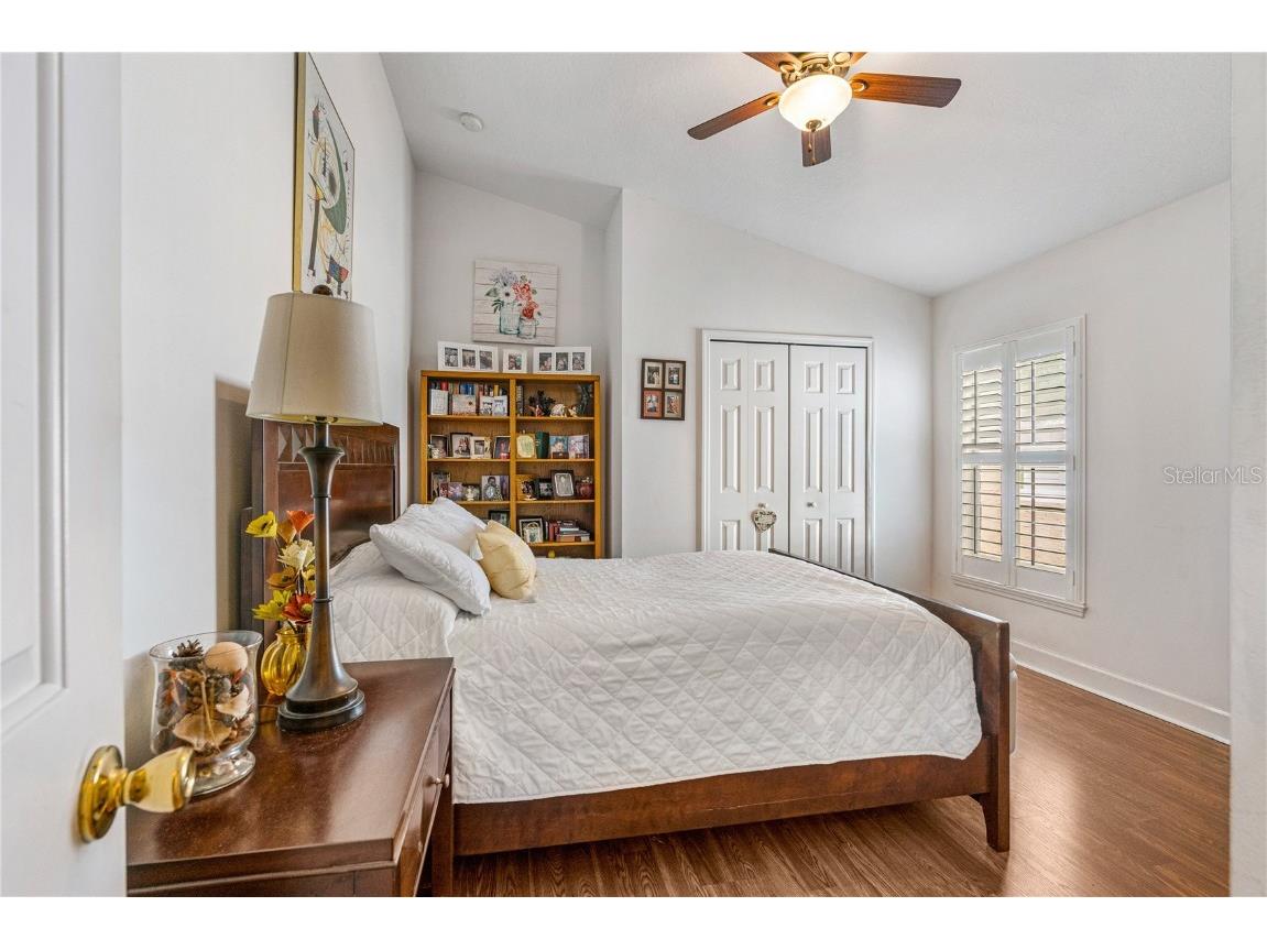 6824 Amici Court Port Orange FL 32128 NS1086692 image31