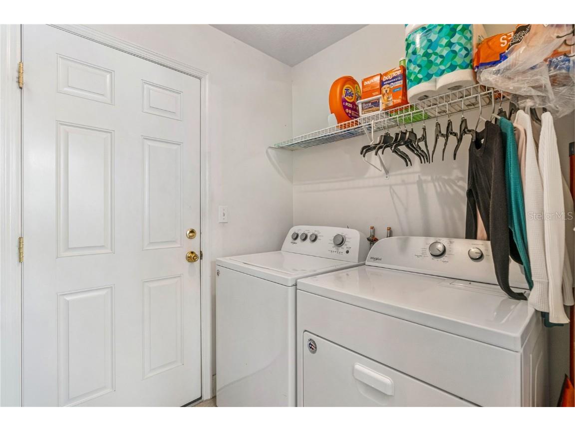 6824 Amici Court Port Orange FL 32128 NS1086692 image32