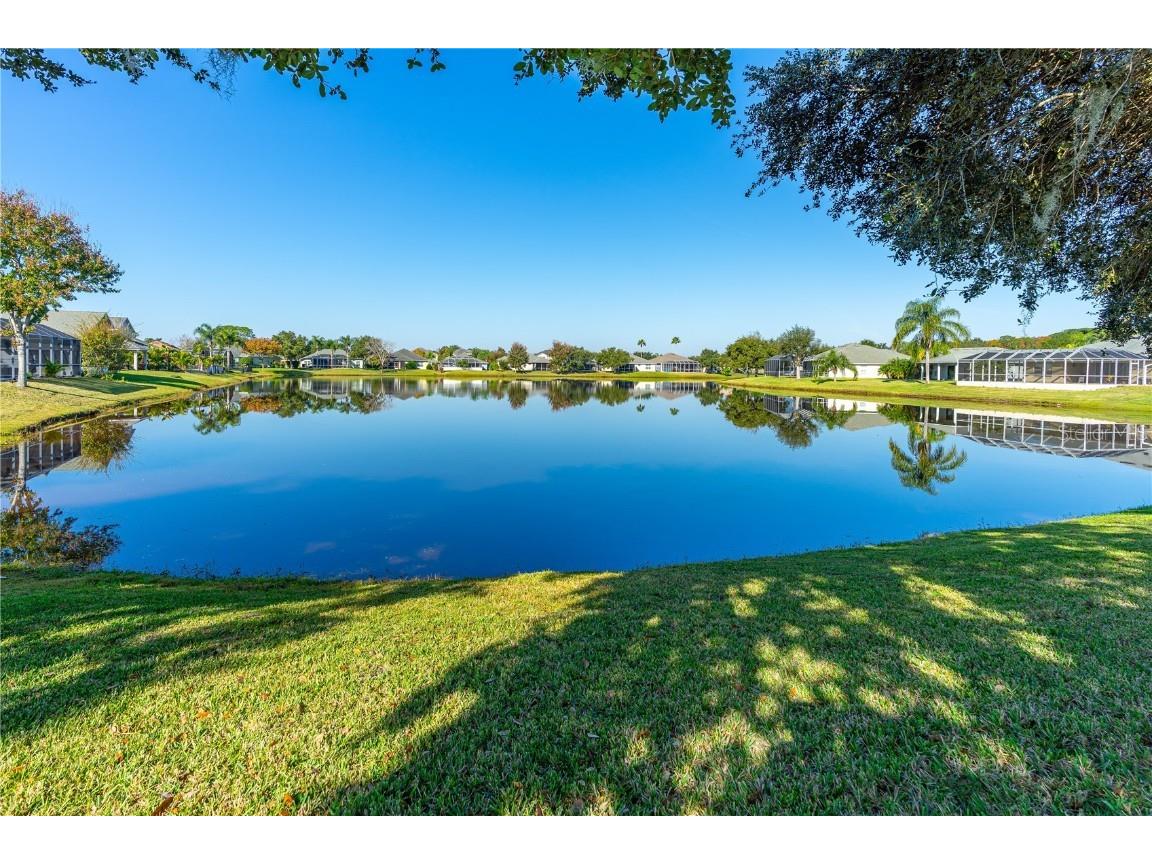 6824 Amici Court Port Orange FL 32128 NS1086692 image33