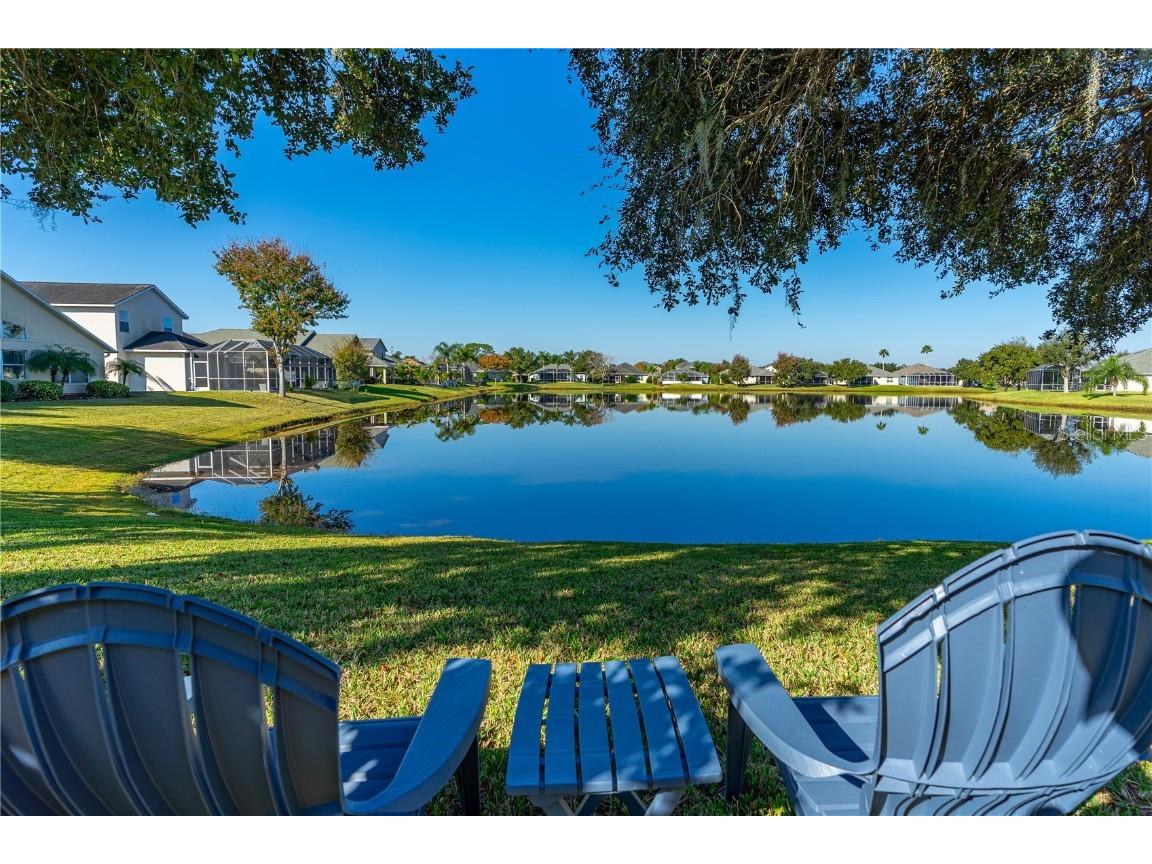 6824 Amici Court Port Orange FL 32128 NS1086692 image34