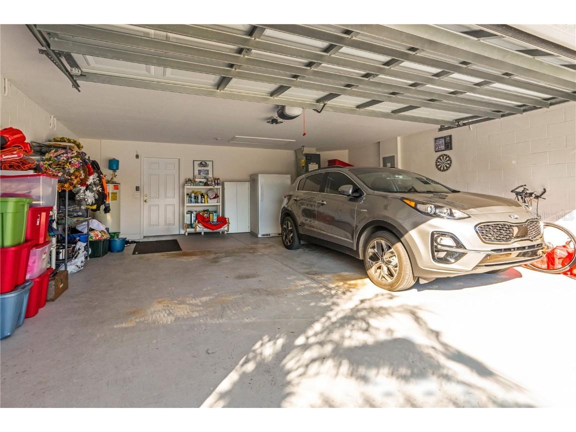 6824 Amici Court Port Orange FL 32128 NS1086692 image35