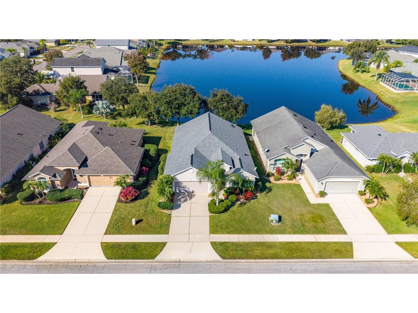 6824 Amici Court Port Orange FL 32128 NS1086692 image36