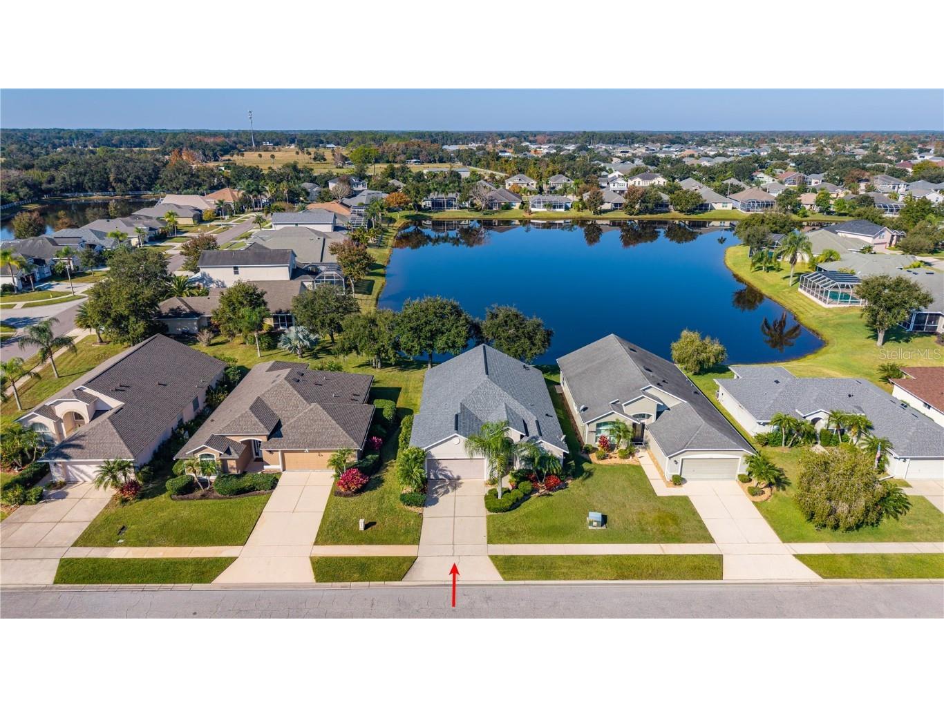 6824 Amici Court Port Orange FL 32128 NS1086692 image37