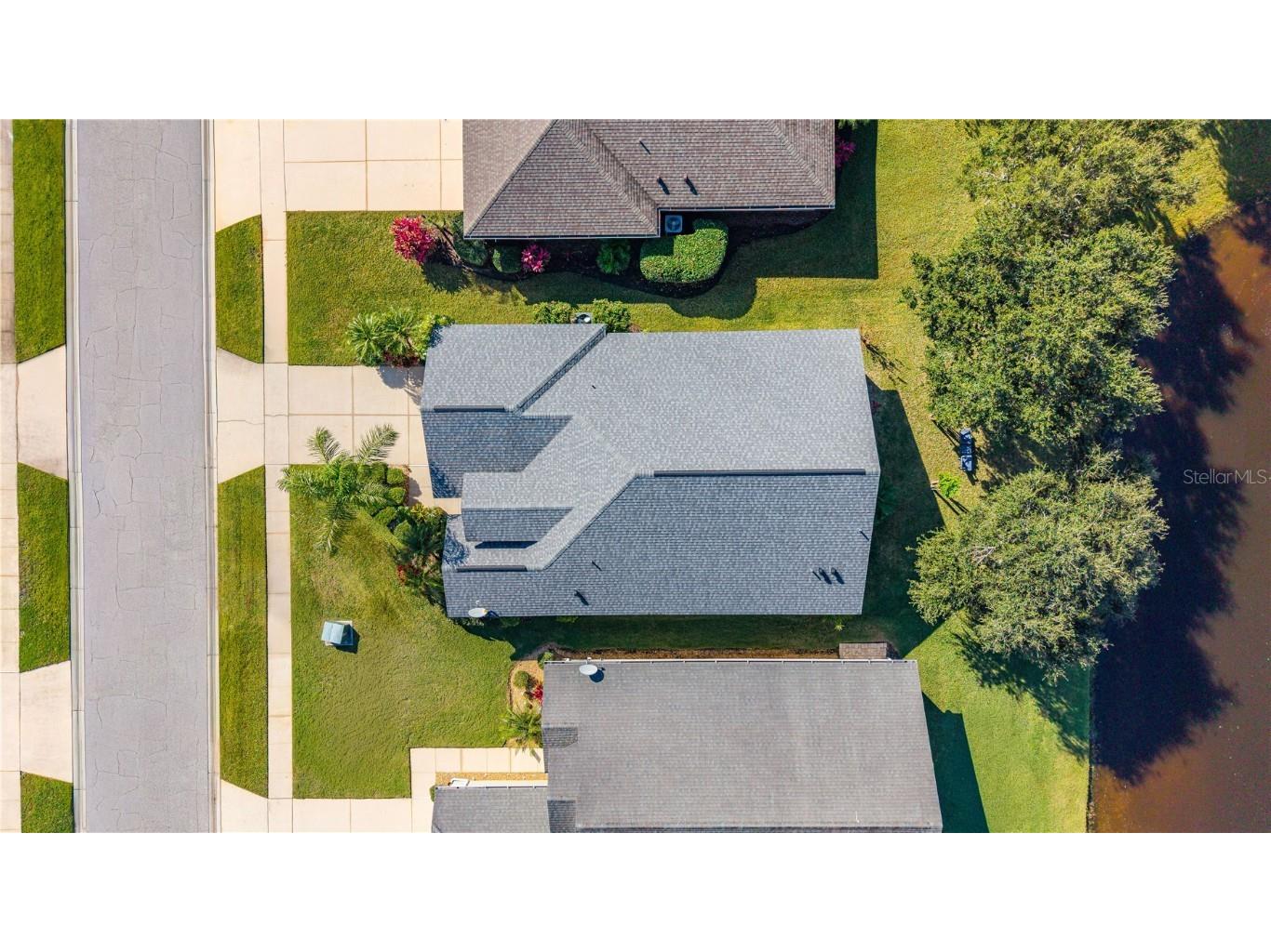 6824 Amici Court Port Orange FL 32128 NS1086692 image38