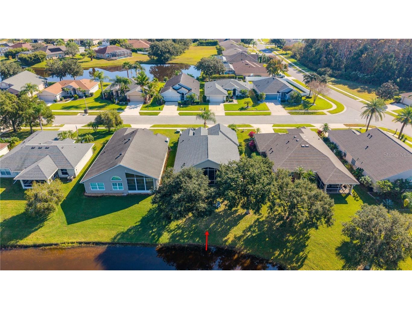 6824 Amici Court Port Orange FL 32128 NS1086692 image39