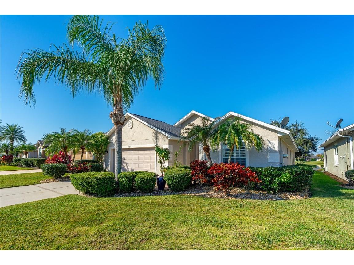 6824 Amici Court Port Orange FL 32128 NS1086692 image4