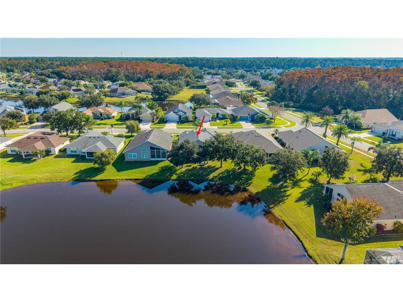 6824 Amici Court Port Orange FL 32128 NS1086692 image40