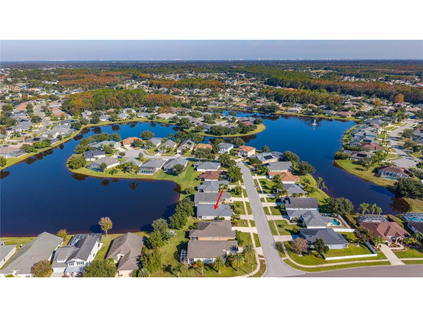 6824 Amici Court Port Orange FL 32128 NS1086692 image41