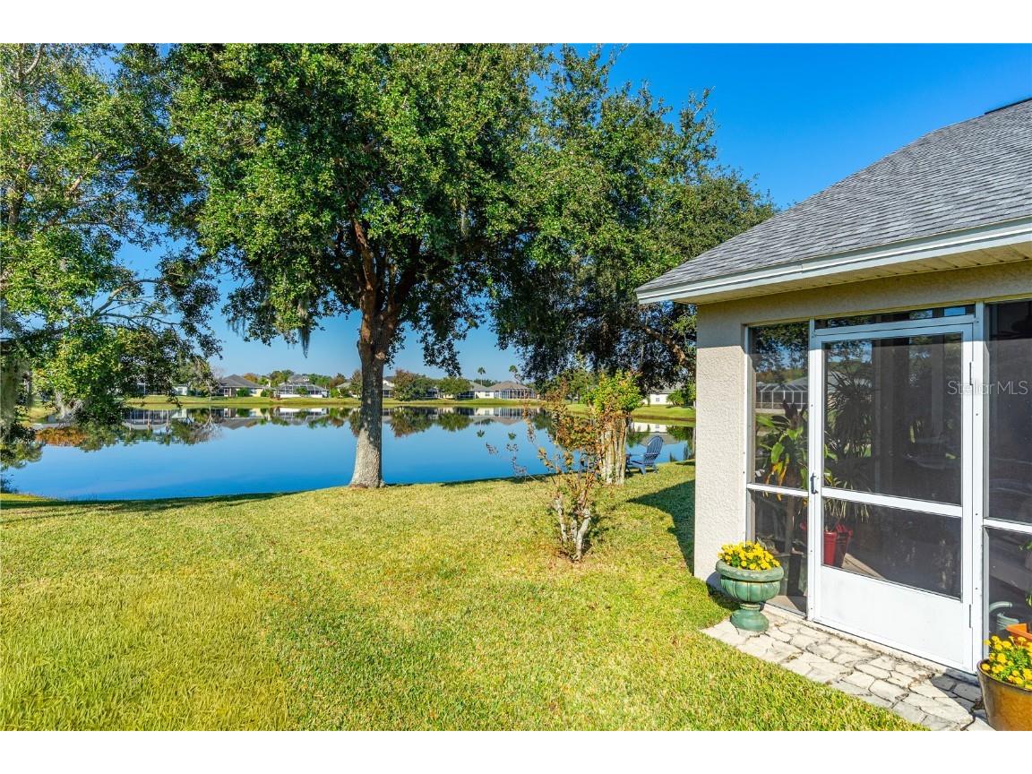 6824 Amici Court Port Orange FL 32128 NS1086692 image5