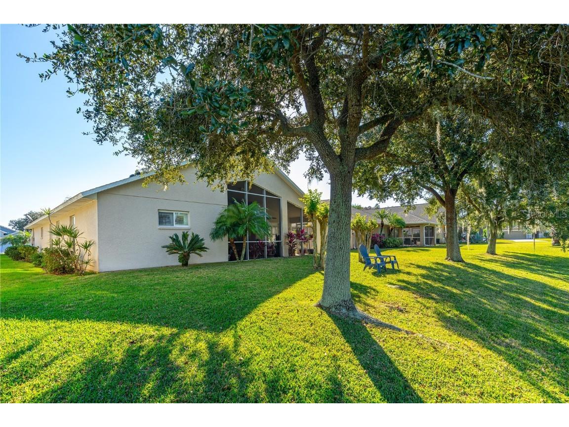 6824 Amici Court Port Orange FL 32128 NS1086692 image6