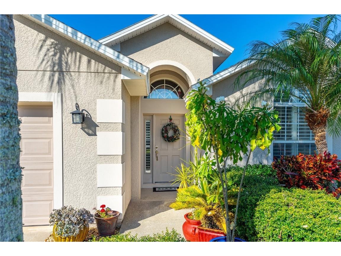 6824 Amici Court Port Orange FL 32128 NS1086692 image7