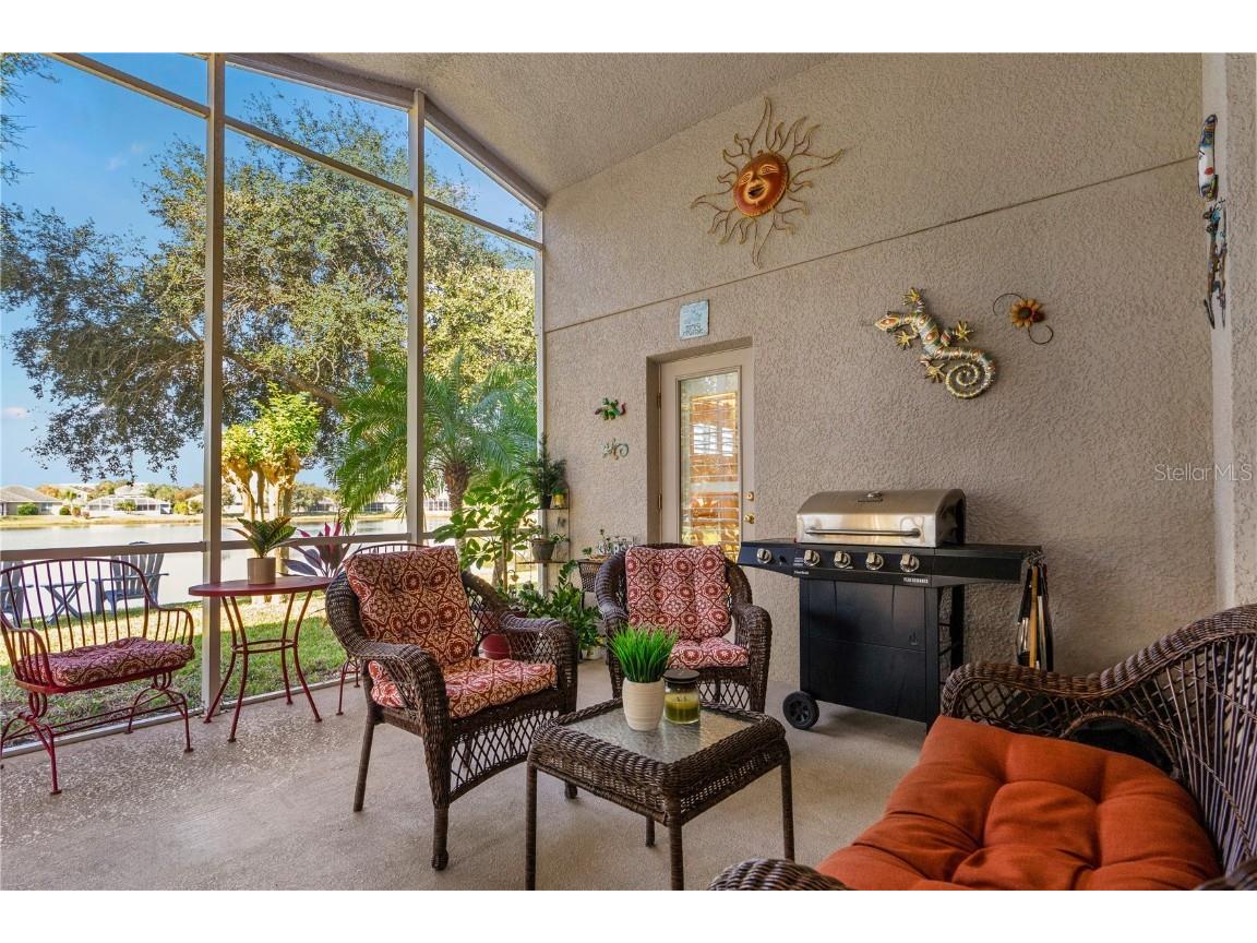 6824 Amici Court Port Orange FL 32128 NS1086692 image8