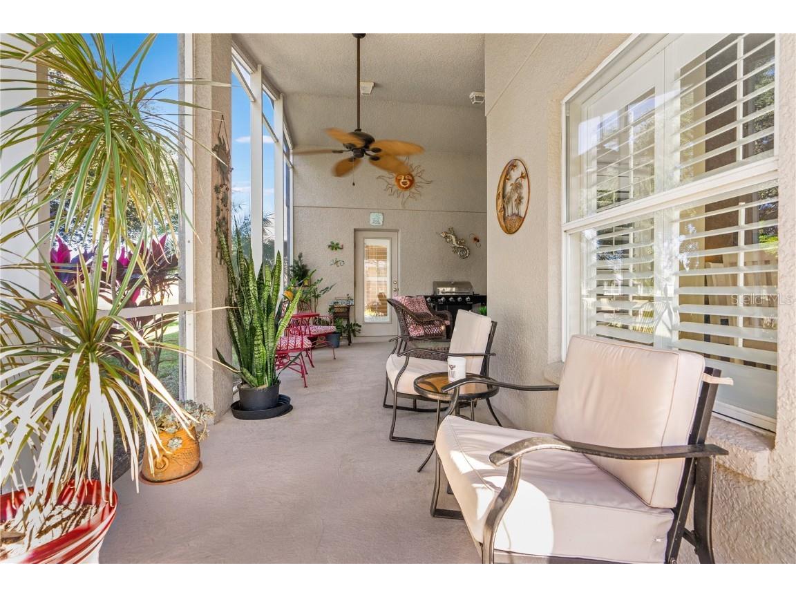 6824 Amici Court Port Orange FL 32128 NS1086692 image9