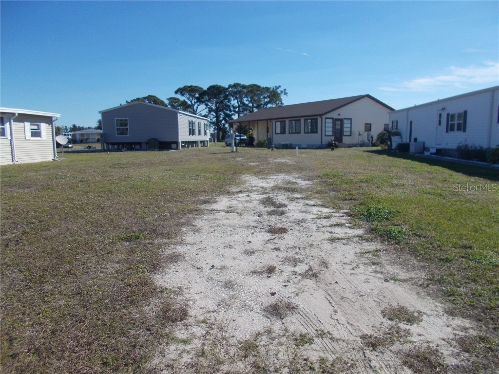 6824 Anapa Court North Port FL 34287 C7487339 image1