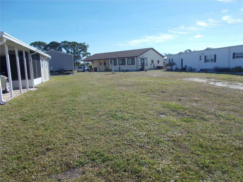 6824 Anapa Court North Port FL 34287 C7487339 image2