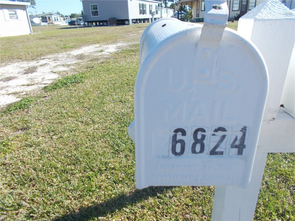 6824 Anapa Court North Port FL 34287 C7487339 image3