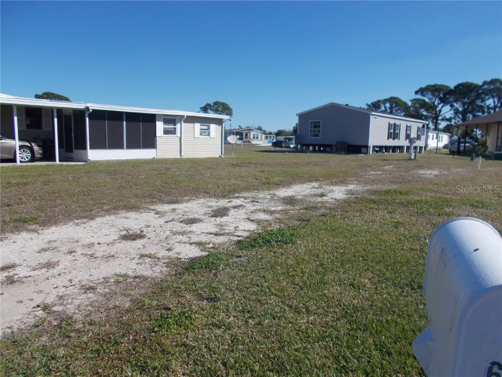 6824 Anapa Court North Port FL 34287 C7487339 image4