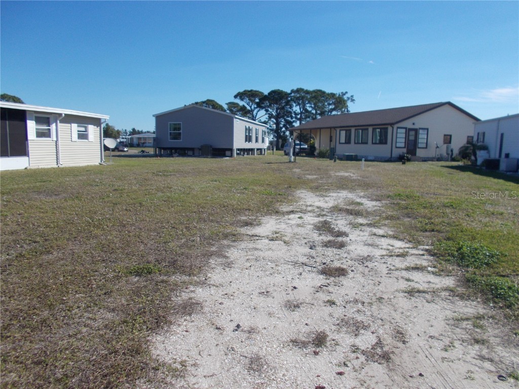 6824 Anapa Court North Port FL 34287 C7487339 image5