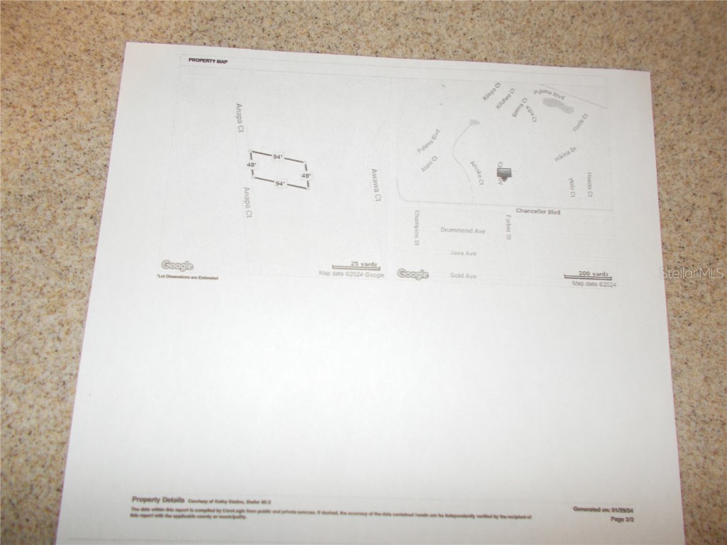 6824 Anapa Court North Port FL 34287 C7487339 image7