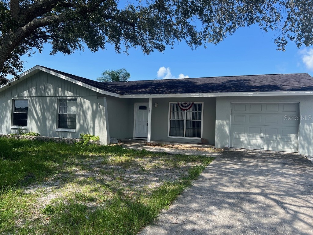 6824 Armand Drive Tampa FL 33634 T3550371 image1